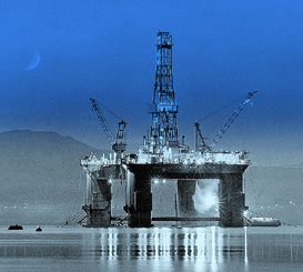 Phoenix Piping - Stainless Steel Fittings, Pipe & Tube